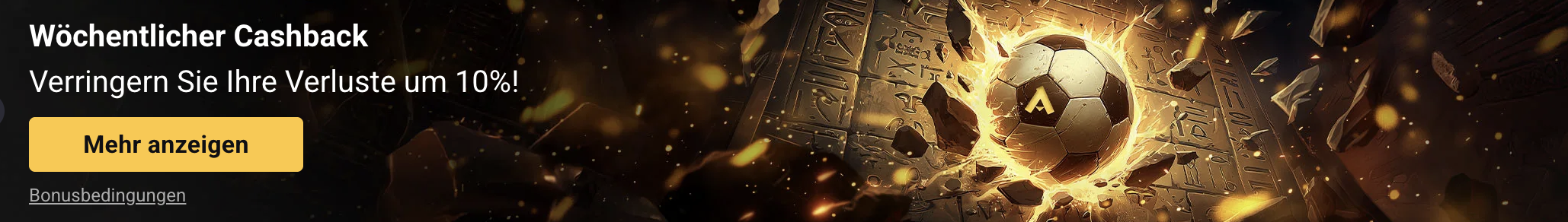 Amonbet sportweddenschappen