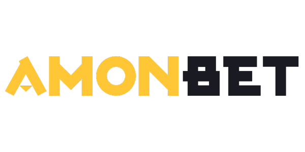 Amonbet-logo